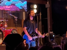Pop Evil / Oxymorrons / Zillion / Riot V on Jul 2, 2022 [004-small]