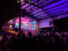 Pop Evil / Oxymorrons / Zillion / Riot V on Jul 2, 2022 [006-small]
