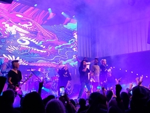 Pop Evil / Oxymorrons / Zillion / Riot V on Jul 2, 2022 [007-small]