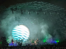 Tears For Fears on Jul 2, 2022 [030-small]