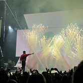 Justin Bieber / Jaden / Eddie Benjamin / ¿Téo? on May 1, 2022 [039-small]