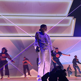 Justin Bieber / Jaden / Eddie Benjamin / ¿Téo? on Mar 18, 2022 [040-small]