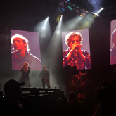 The Chainsmokers / 5 Seconds of Summer / Lennon Stella on Nov 14, 2019 [043-small]