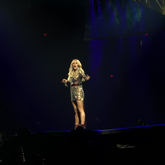 Carrie Underwood / Maddie and Tae / Runaway June on Sep 25, 2019 [047-small]