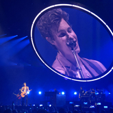 Shawn Mendes / Alessia Cara on Jul 20, 2019 [048-small]
