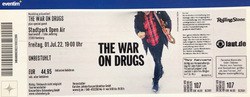 The War on Drugs on Jul 1, 2022 [059-small]