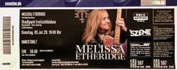 Melissa Etheridge on Jul 2, 2022 [060-small]