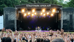 Melissa Etheridge on Jul 2, 2022 [064-small]