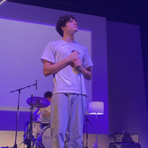 Tell Me That It’s Over Tour on Jul 2, 2022 [066-small]