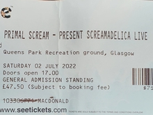Primal Scream on Jul 2, 2022 [070-small]