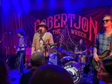 Robert Jon & The Wreck on Jul 1, 2022 [076-small]