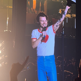 Harry Styles / Wolf Alice on Jun 29, 2022 [082-small]