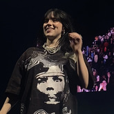 Billie Eilish / Jessie Reyez / Finneas on Jun 21, 2022 [087-small]