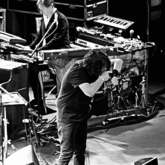 tags: Bright Eyes - Bright Eyes / Hurray for the Riff Raff on Jul 2, 2022 [090-small]