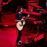 tags: Bright Eyes - Bright Eyes / Hurray for the Riff Raff on Jul 2, 2022 [091-small]