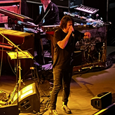 tags: Bright Eyes - Bright Eyes / Hurray for the Riff Raff on Jul 2, 2022 [092-small]