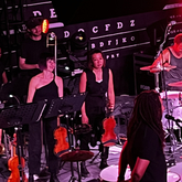 tags: Bright Eyes - Bright Eyes / Hurray for the Riff Raff on Jul 2, 2022 [093-small]