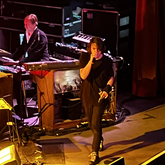 tags: Bright Eyes - Bright Eyes / Hurray for the Riff Raff on Jul 2, 2022 [094-small]