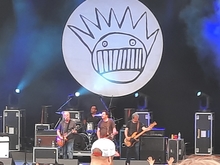 Ween on Jul 2, 2022 [095-small]