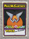 Paul McCartney & Wings on Sep 12, 1975 [105-small]