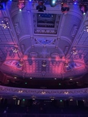 tags: Royal Hall - DJ Chris Naylor on Jun 29, 2022 [128-small]