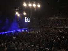 Avenged Sevenfold / Bullet for My Valentine / Breaking Benjamin on Jan 31, 2018 [413-small]