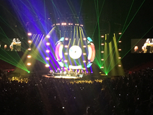 Jeff Lynne's ELO / Jeff Lynne / Electric Light Orchestra / Dawes on Aug 10, 2018 [142-small]