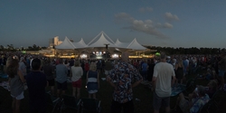 Rod Stewart / Cheap Trick on Jul 2, 2022 [182-small]