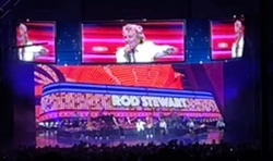 Rod Stewart / Cheap Trick on Jul 2, 2022 [183-small]