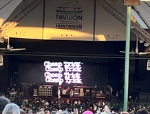 Rod Stewart / Cheap Trick on Jul 2, 2022 [185-small]