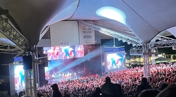 Rod Stewart / Cheap Trick on Jul 2, 2022 [186-small]