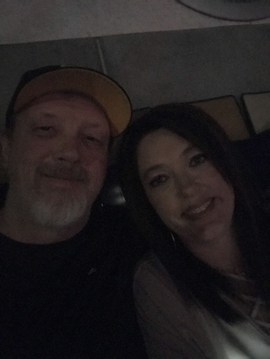 Concert History of Smoothie King Center New Orleans, Louisiana, United