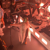 Ella Eyre / Bow Anderson on Oct 22, 2021 [207-small]
