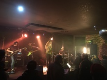 tags: Jennings Couch, Nambucca - Izzy Thomas / Jennings Couch / Georgia Meek on Jan 16, 2020 [212-small]