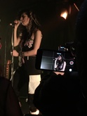 tags: Izzy Thomas, Nambucca - Izzy Thomas / Jennings Couch / Georgia Meek on Jan 16, 2020 [214-small]