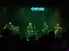 tags: Ratkellers, Sala Upload - The Cynics / Ratkellers on Jan 23, 2020 [218-small]