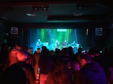 tags: Ratkellers, Crowd, Sala Upload - The Cynics / Ratkellers on Jan 23, 2020 [219-small]