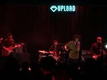 tags: The Cynics, Sala Upload - The Cynics / Ratkellers on Jan 23, 2020 [220-small]