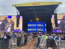 Leeds Festival 2021 on Aug 27, 2021 [228-small]