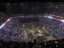 Bon Jovi on Mar 25, 2018 [423-small]