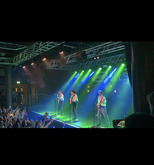 New Hope Club / Denis Coleman / SOAP (fka The Tyne) on Sep 26, 2019 [230-small]