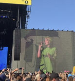 Leeds Festival 2019 on Aug 23, 2019 [234-small]