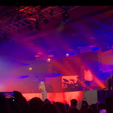 Anne-Marie / Mahalia on Nov 19, 2018 [247-small]