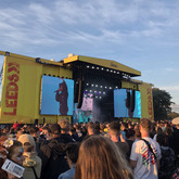 Leeds Festival 2018 on Aug 24, 2018 [248-small]