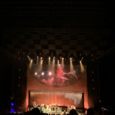 Jack Johnson / Durand Jones & The Indications on Jul 2, 2022 [255-small]