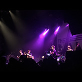 The Vamps on Jul 8, 2017 [262-small]