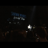 Shawn Mendes / James TW on May 6, 2016 [268-small]
