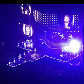 Olly Murs / Ella Eyre on Apr 20, 2015 [271-small]