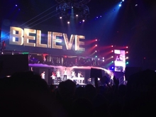 Justin Bieber / Hot Chelle Rae / Mike Posner on Jul 2, 2013 [282-small]