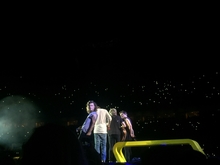One Direction / Icona Pop on Jul 28, 2015 [285-small]